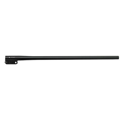 .30-06 Springfield Encore - 24” Barrel, Standard Contour, Blued