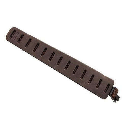 Claw Rifle Sling - Brown
