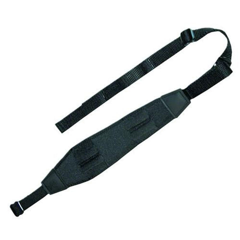 Claw Rifle Sling - Tactical, Black