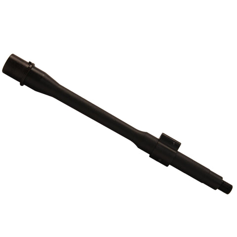 Barrel Assembly CMV CHF 5.56-1:7 - - 11 1-2" Barrel, Government, Carbine with LPG