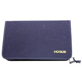 EX-T01 Tomahawk - S-7 Black Blade, G10 Flat Dark Earth Scales, Sheath