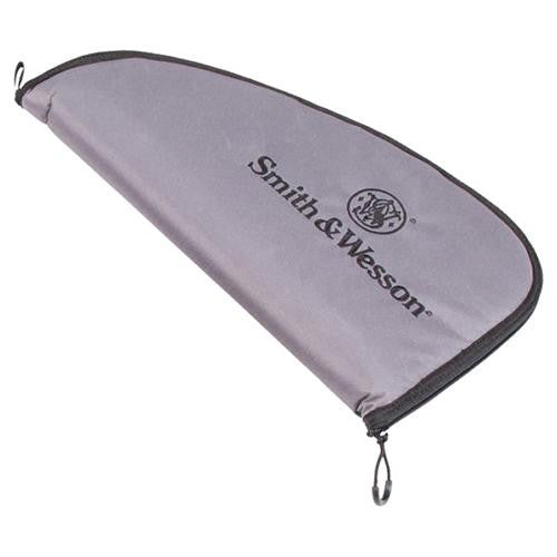 Defender Handgun Case - Large, Black