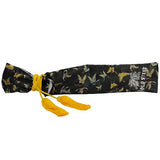 Seagal Signature - Wakazashi