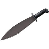 Smatchet with Sheath