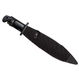 Smatchet with Sheath