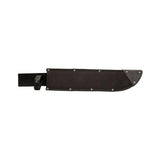 Machete - Tanto with Sheath