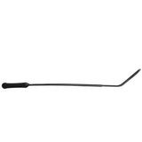 Machete - Garden and Camp