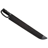 Machete - Cutlass with Sheath