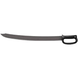 Machete - Cutlass with Sheath