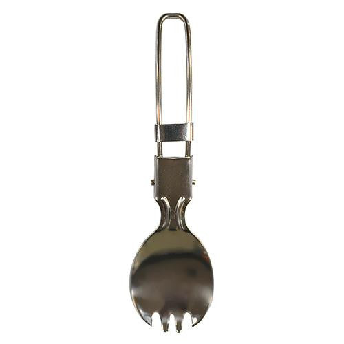 Sporktacular Folder