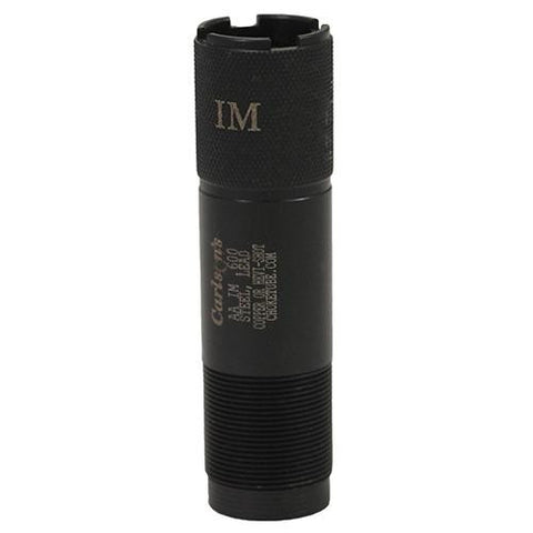 American Arms Sporting Clay Choke Tubes - 20 Gauge, Improved Modified