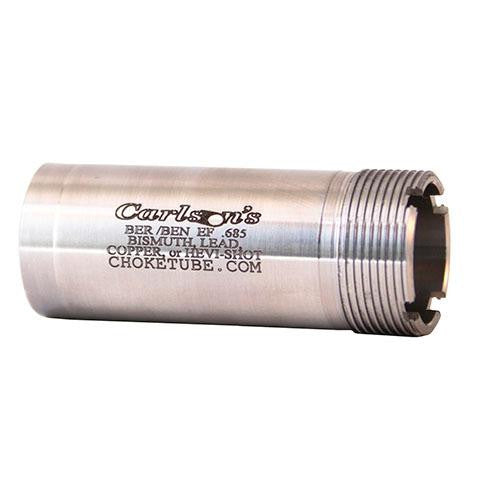 Beretta-Benelli Mobil Flush Choke Tube - 12 Gauge, Extra Full