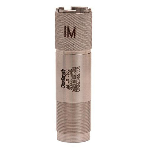 American Arms Sporting Clay Choke Tubes - Improved Cylinder