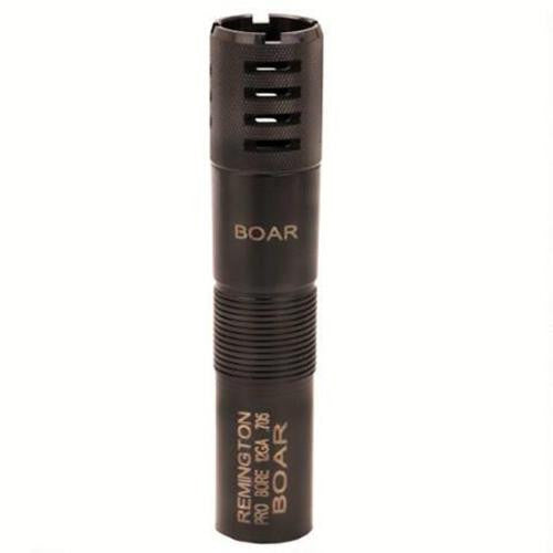 12 Gauge Shotgun ProBore Choke Tube, Extra Full