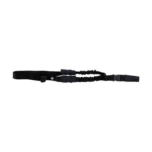Ruger Sling - Single Point, Black