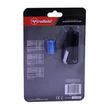 Mini AR Laser and Light Combo - Green