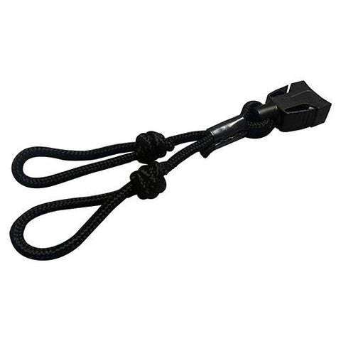 Duck Call Gear Tether - Strap
