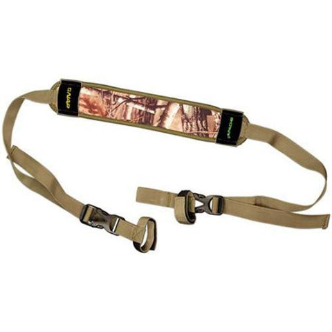 Apache Bow Sling, Camouflage