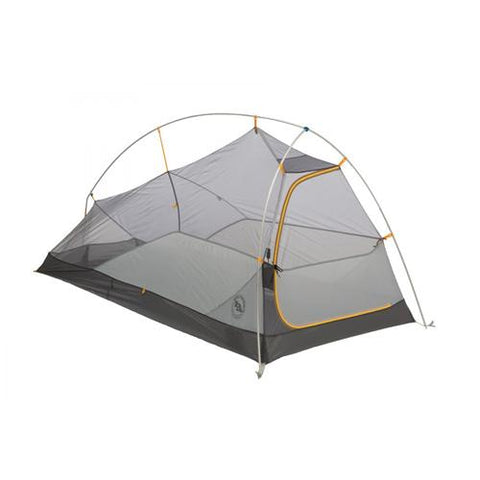Fly Creek HV - UL, 1 Person Tent, mtnGLO