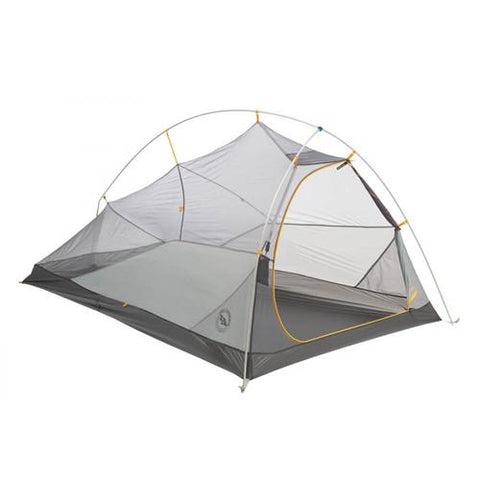 Fly Creek HV - UL, 2 Person Tent, mtnGLO