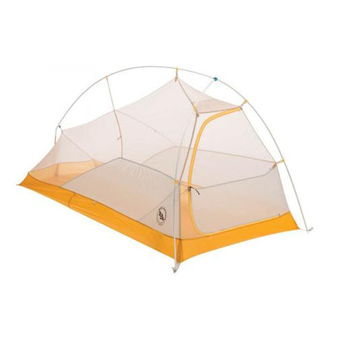 Fly Creek HV - UL, 1 Person Tent