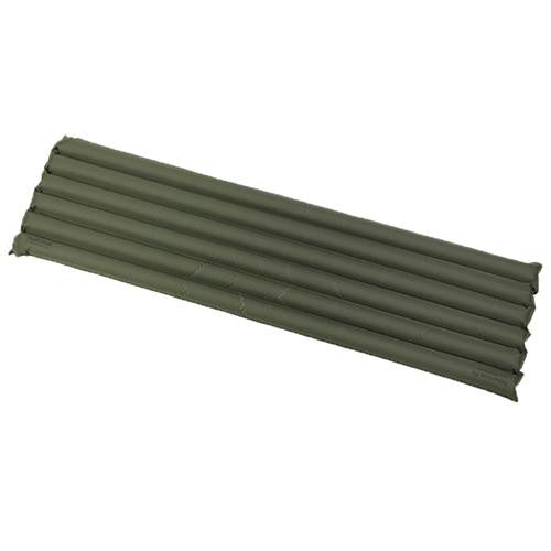 Mats - Airlite Inflatable, Olive