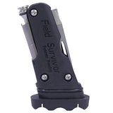 AR-15-M-16 Samson Field Survival Kit