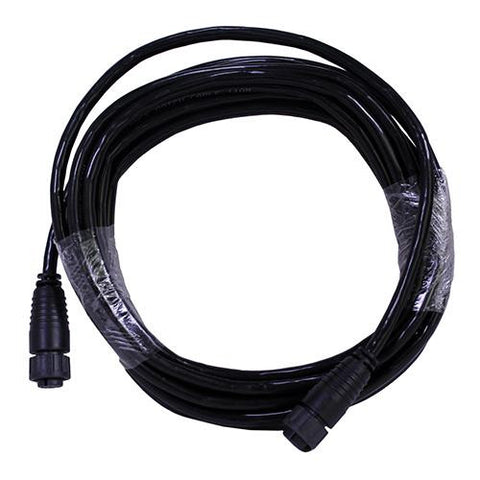 Raynet To Raynet Cable - 5M