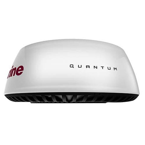 Quantum - Q24C (Wired-Wireless) with 10M PC