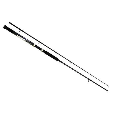 AccuDepth Trolling Rod - 7'6" Length, 2 Piece Rod, 10-20 ln Line Rating, Medium-Light Power
