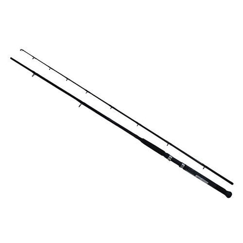 AccuDepth Trolling Rod - 9' Length, 2 Piece Rod, 15-30lb Line Rate, Medium-Heavy Power, Stiff Action