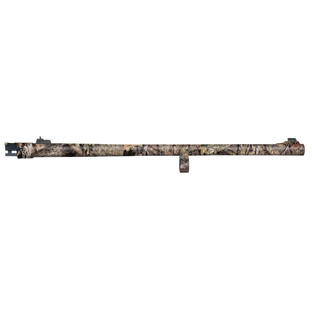 835 Barrel - 12 Gauge, 28" Barrel, Bead Sights, Mossy Oak Break-Up Country