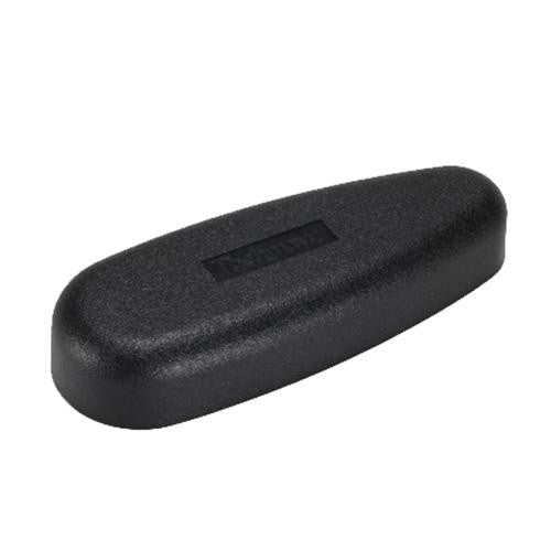 AR 15 Recoil Pad, Black