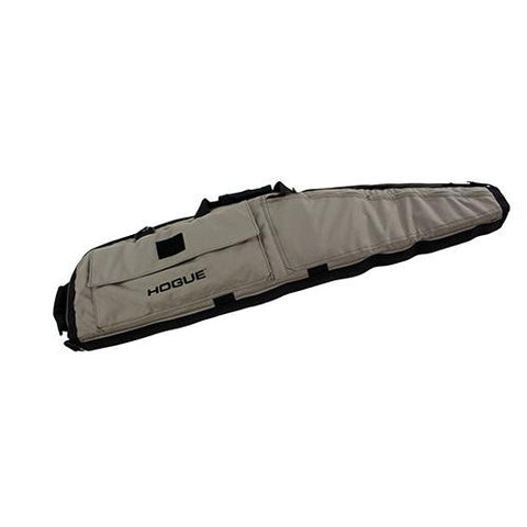 1 Rifle Bag with Front Pocket - Large with Handles, Flat Dark Earth