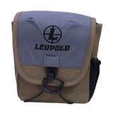 BX-1 Yosemite Binocular - 10x30mm, Porro, Shadow Gray, Clam Package