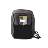 Breakthrough Cleaning Kit Quick Weapon Improved 3 Gun - Quick Weapon Cleaning Kit, Cleaning Tools, Solvent, Grease, Oil