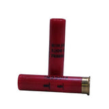 28 Gauge -  High Velocity, 3" Chamber, 6 Shot, 1 oz