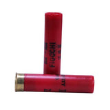 28 Gauge -  High Velocity, 3" Chamber, 7 1-2 Shot, 1 oz, Per 25