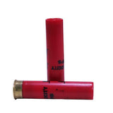 28 Gauge -  High Velocity, 3" Chamber, 8 Shot, 1 oz