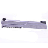 FNS-9 Standard Slide Assembly - Stainless Steel