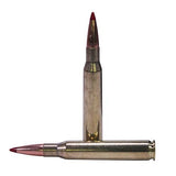 Precision Hunter - 280 Remington, 150 Grain, ELD-X, Per 20