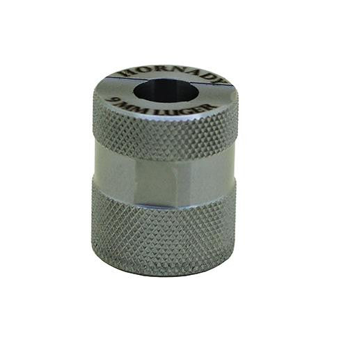 Cartridge Gauge - 9mm LUGER-9X21 (.355)