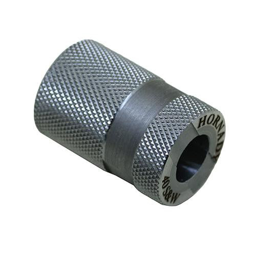 Cartridge Gauge - 40 S&W-10mm AUTO (.400)