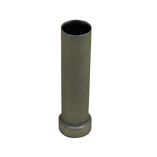 Custom Grade Demension Die Seater Stem - 30 Cal, .308, 225 Grain