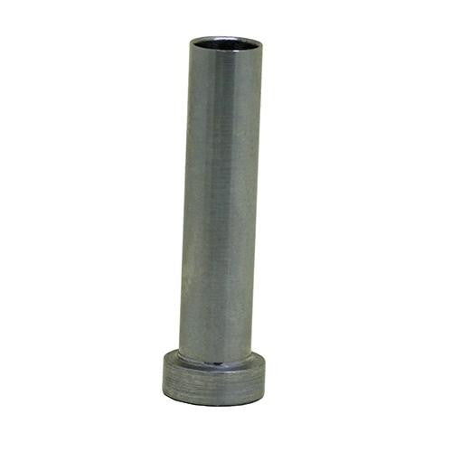 Custom Grade Demension Die Seater Stem - 6.5mm, .264 Diameter, 143 Grain