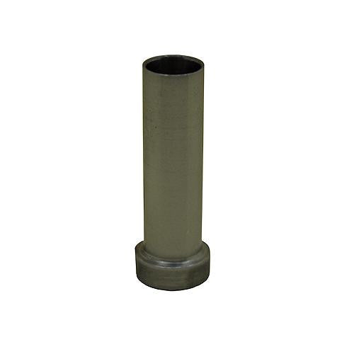 Custom Grade Demension Die Seater Stem - 7mm, .284, 175 Grain