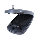 Rapid Safe - 2700KP, X-Large, RFID