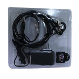 Rapid Safe - 2700KP, X-Large, RFID