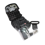 Hornady Rapid Safe Shotgun Lock RFID