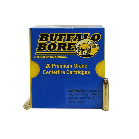 30 Carbine - 110 Grains, Jacketed Soft Point, Pwe 20